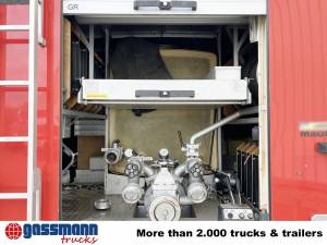 Bild 10/15 von Iveco Magirus 75-16 AW (1988)