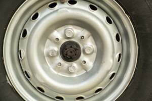 Afbeelding 21/50 van SAMAS Yeti 903 (1971)