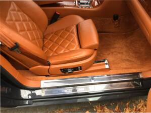 Immagine 7/19 di Bentley Brooklands (2008)