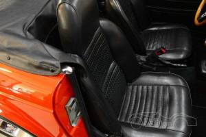 Bild 8/19 von Triumph TR 6 (1972)