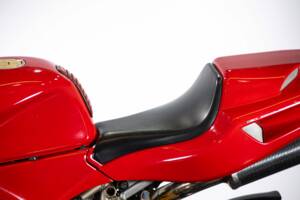 Bild 17/50 von Ducati 916 (1994)