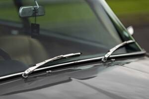 Bild 42/50 von Aston Martin DB 4 (1962)