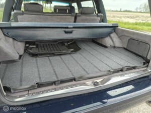 Image 12/38 de Volvo V90 3.0i (1998)