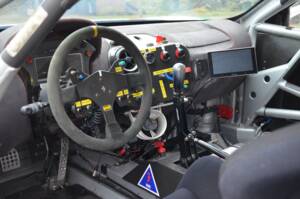 Image 10/17 of Ferrari F430 GTC (2008)