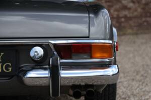 Bild 46/50 von Mercedes-Benz 280 SL (1971)