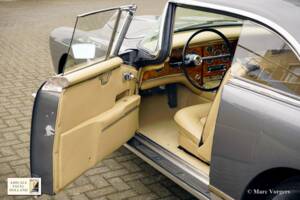 Image 5/62 de Facel Vega HK 500 (1961)