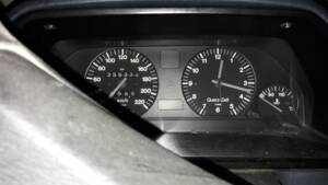 Bild 3/8 von Audi 100 Avant 2.0 Diesel (1982)