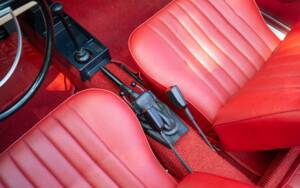 Image 25/36 of Volkswagen Karmann Ghia 1600 (1970)