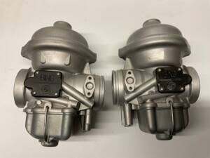 Image 55/87 of BMW R 100 RS (1977)