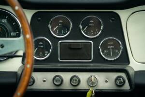 Imagen 35/50 de Triumph TR 4 (1963)