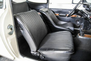 Bild 16/50 von Opel Olympia 1100 SR (1968)