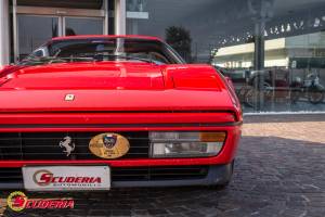 Image 9/49 of Ferrari 208 GTS Turbo (1989)