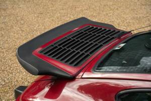 Bild 26/50 von Porsche 911 Carrera 3.2 (1989)