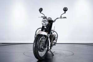 Imagen 6/26 de Moto Guzzi DUMMY (1967)