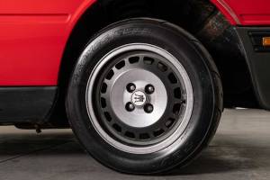 Image 14/31 of Maserati Biturbo Spyder (1986)