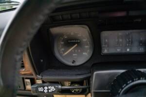 Bild 17/22 von Jaguar XJ-S V12 (1989)