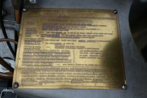 Image 12/17 of Alvis Speed 20 (1933)