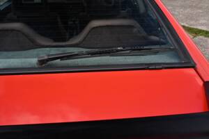 Bild 39/50 von Audi quattro (1982)