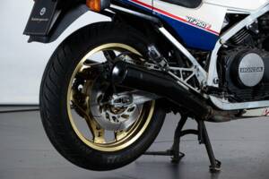 Image 27/50 of Honda DUMMY (1983)