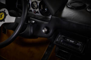 Afbeelding 48/98 van Ferrari 308 GTB (1976)