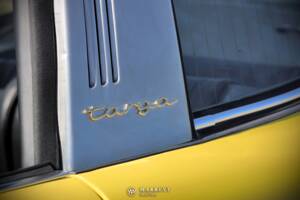 Bild 33/78 von Porsche 911 2.2 T (1971)