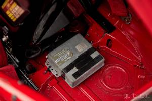 Image 38/49 of Porsche 911 Carrera RS (1992)