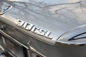 Image 15/26 of BMW 3.0 CSL (1973)
