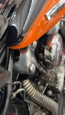 Imagen 5/14 de Harley-Davidson Model F (1947)