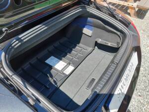 Image 14/15 of Audi TT 1.8 T (2003)
