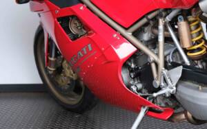 Bild 66/93 von Ducati 916 Strada (1994)