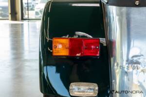 Image 20/58 of Caterham Seven HPC (1992)