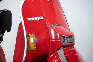 Bild 30/49 von Piaggio DUMMY (1985)