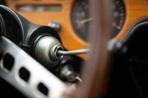 Bild 42/50 von Lancia Fulvia Sport 1.3 S (Zagato) (1972)