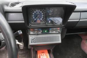 Bild 6/8 von Alfa Romeo Alfetta GT 1.6 (1979)