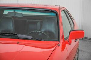 Afbeelding 23/50 van Porsche 924 S (1986)