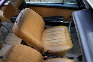 Image 37/50 of Porsche 911 2.4 T "Oilflap" (1972)