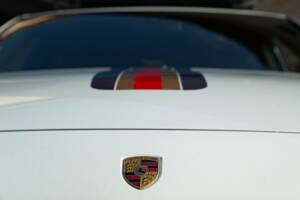 Bild 20/50 von Porsche Cayenne S (2007)