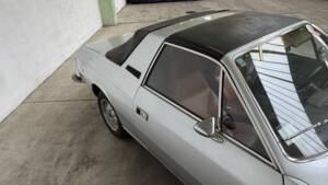 Bild 21/124 von Lancia Beta Spider 1600 (1976)