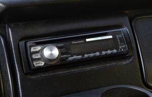 Bild 29/39 von Volkswagen T2b Westfalia (1978)