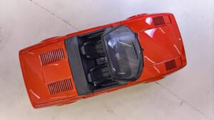 Image 17/62 of Ferrari 308 GTS Lorenz &amp; Rankl (1980)