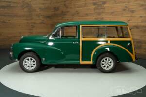 Bild 6/19 von Morris Minor 1000 Traveller (1969)