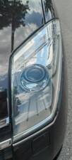 Image 4/4 of Citroën C6 3.0 V6 (2006)
