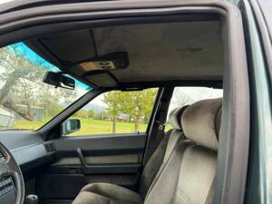 Image 23/30 of Alfa Romeo 164 2.0 (1992)