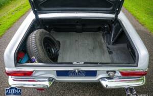 Image 49/49 of Mercedes-Benz 230 SL (1964)