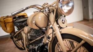 Afbeelding 11/12 van Puch 250 S 4 (1943)