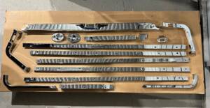 Bild 20/41 von Ford Mustang 289 (1967)