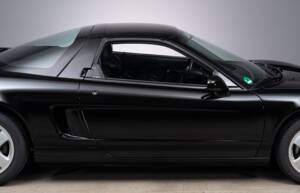 Bild 10/42 von Honda NSX (1990)