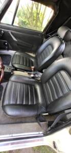 Image 31/37 of Alfa Romeo Spider Veloce 2000 (1982)