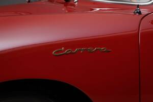 Bild 16/42 von Porsche 356 B Carrera 2/2000 GS (1963)