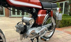 Image 4/35 of Yamaha DUMMY (1975)